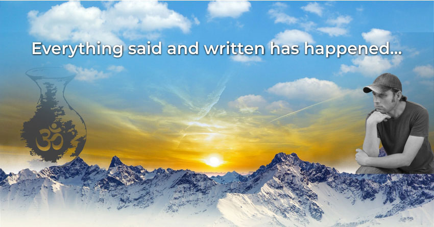 Word | Shakti Orchestra & Yogi Isha